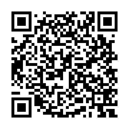QR code for RUR159