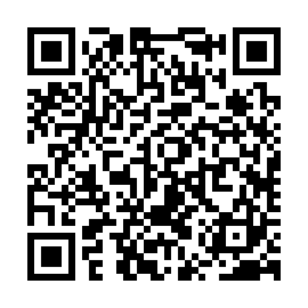 QR code for RUR323