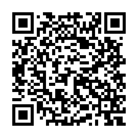 QR code for RUR565