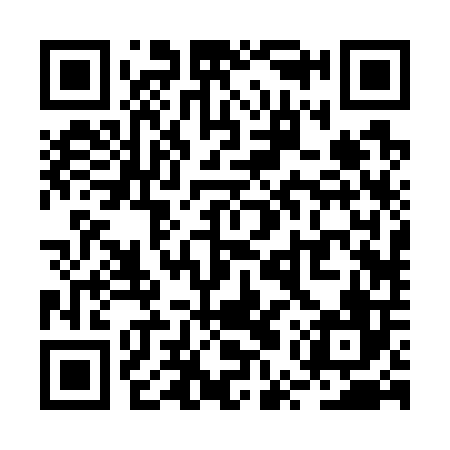 QR code for RUR706