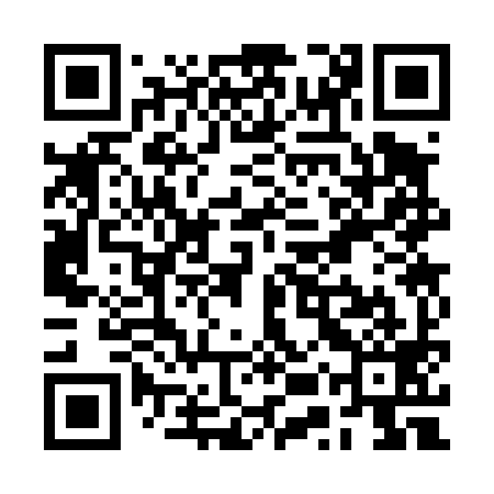 QR code for RUS499