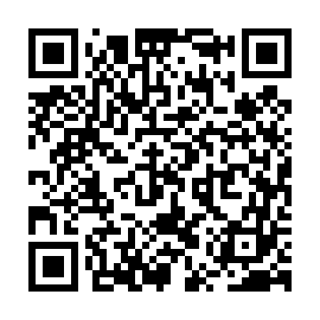 QR code for RUU463