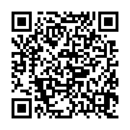 QR code for RUV784
