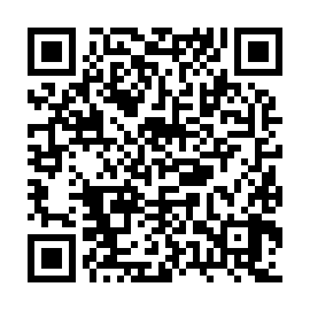 QR code for RUV988