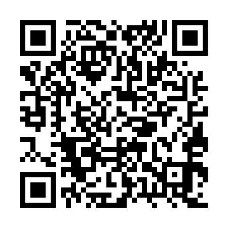 QR code for RUW551