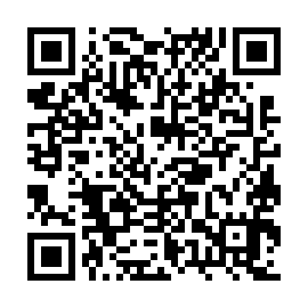 QR code for RUW695