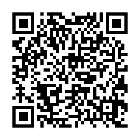 QR code for RUW937
