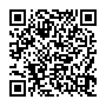 QR code for RUX867