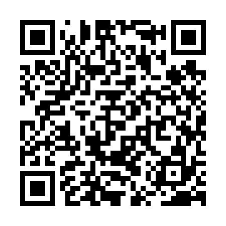 QR code for RUY632