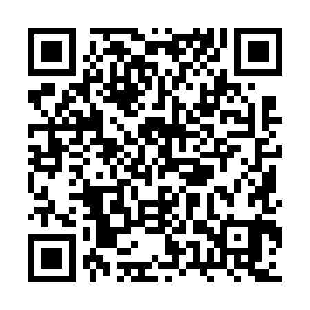 QR code for RUY681