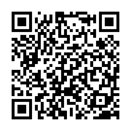 QR code for RUZ059