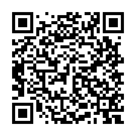 QR code for RUZ151