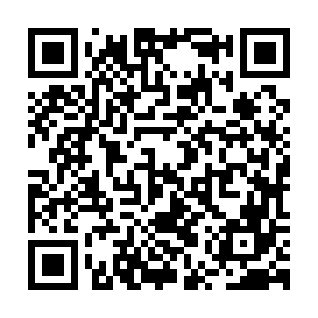 QR code for RUZ166