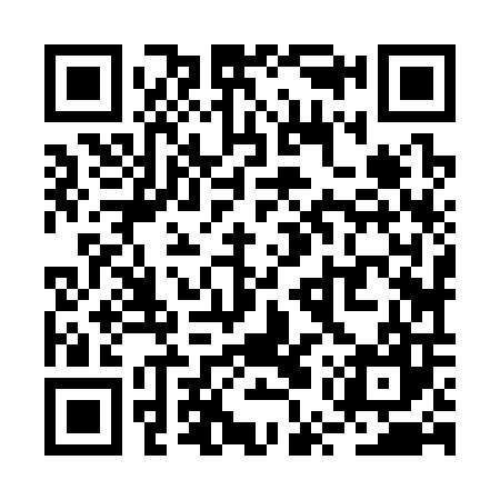 QR code for RUZ307