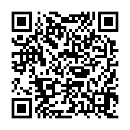 QR code for RUZ314