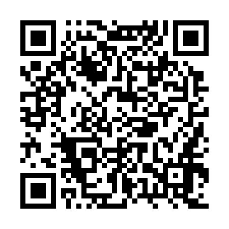 QR code for RUZ356