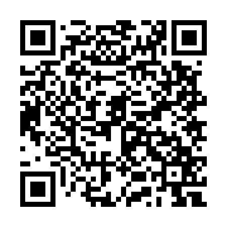 QR code for RUZ567