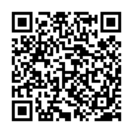 QR code for RVA417