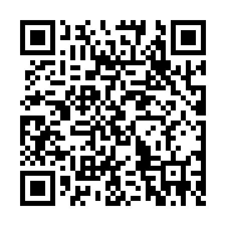 QR code for RVB146