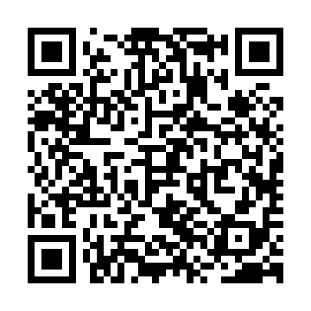 QR code for RVB818