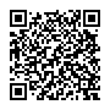 QR code for RVC002