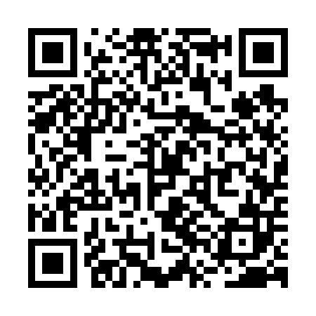 QR code for RVC602