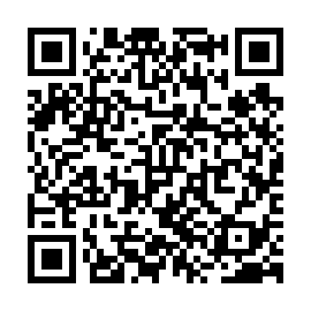 QR code for RVC639
