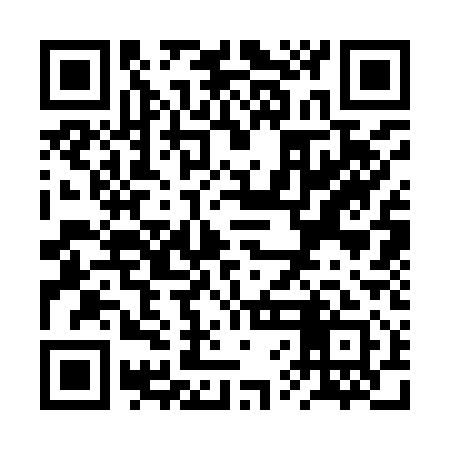 QR code for RVC911