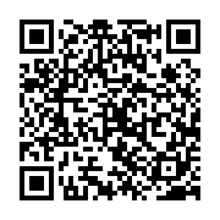 QR code for RVD150