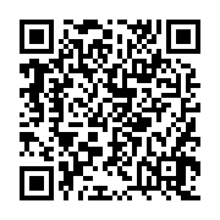 QR code for RVD866