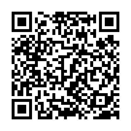 QR code for RVE639