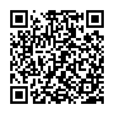 QR code for RVE782