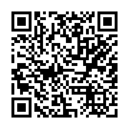 QR code for RVE979