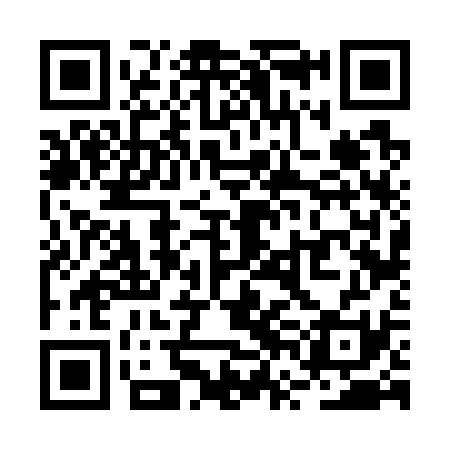 QR code for RVF731
