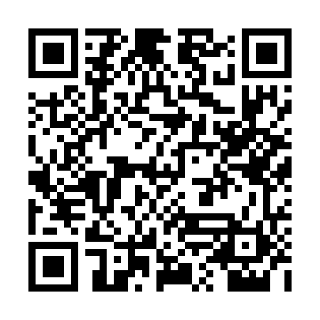 QR code for RVF760