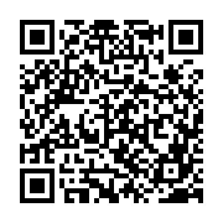 QR code for RVF966