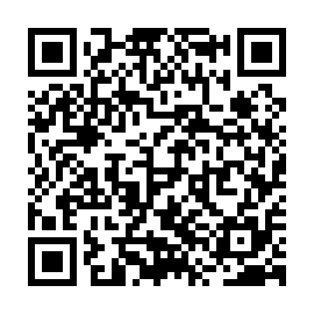 QR code for RVG115