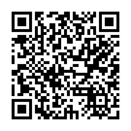 QR code for RVG385