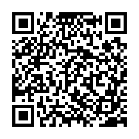 QR code for RVG762