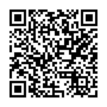 QR code for RVG942