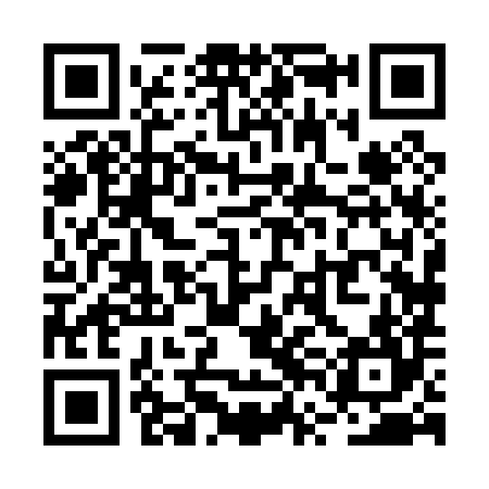 QR code for RVH084