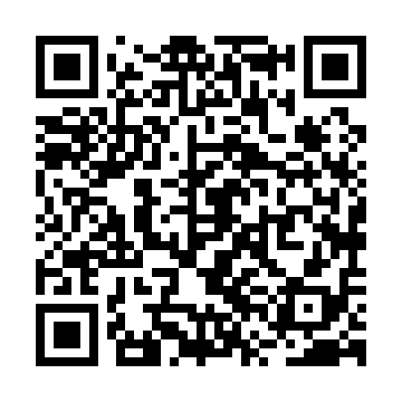 QR code for RVH118
