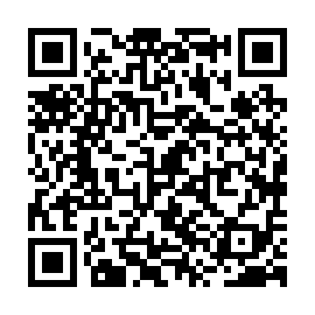 QR code for RVH219