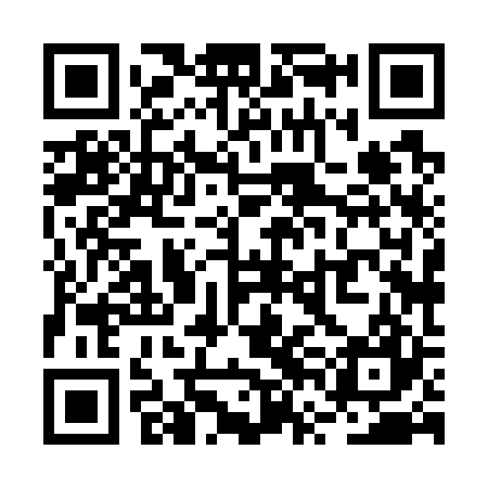 QR code for RVH727