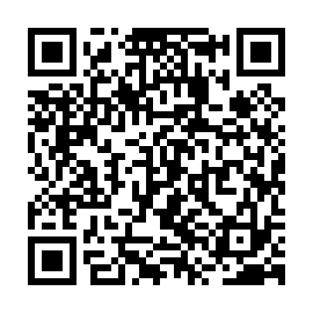 QR code for RVI033