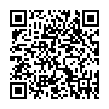 QR code for RVI537