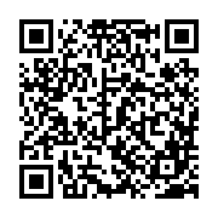 QR code for RVJ286