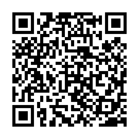 QR code for RVJ418