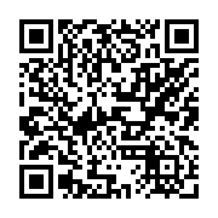 QR code for RVJ881