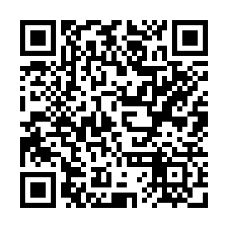 QR code for RVK323